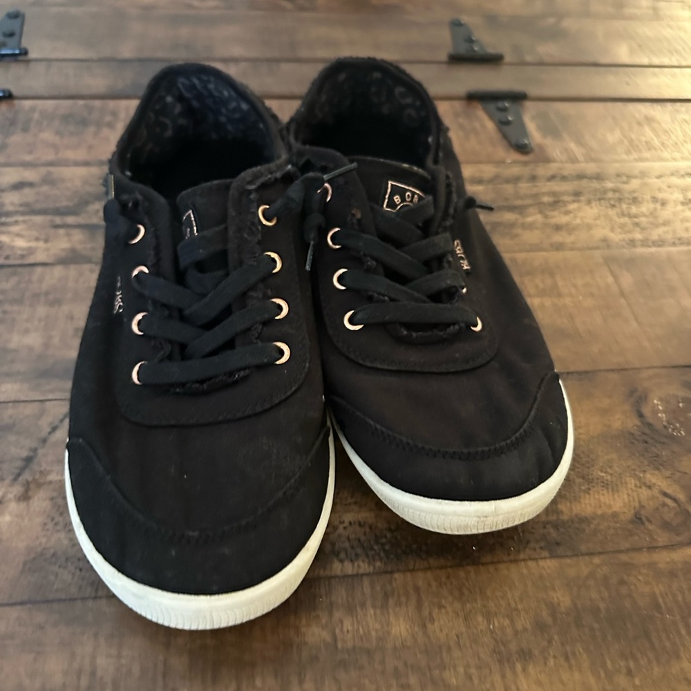 Sketchers Bobs Be Cute